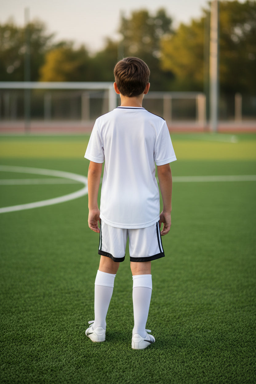 real madrid kit 2025