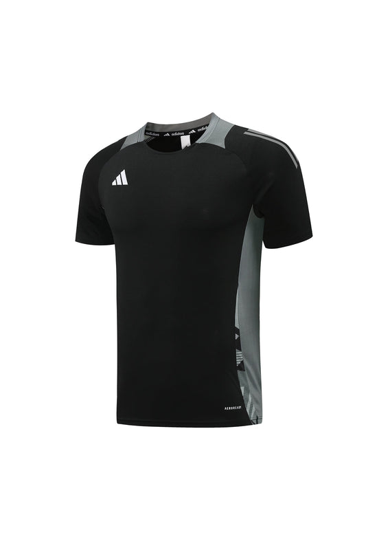 training wear