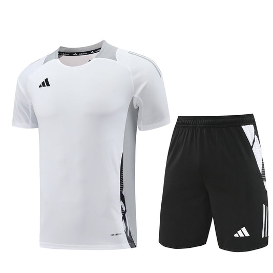 sportswear