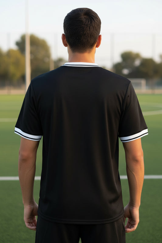 Liverpool Third 96/97 Retro Jersey - Vintage Ecru Classic Kit