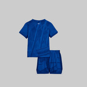 Chelsea Home 25/26 Kids Kit