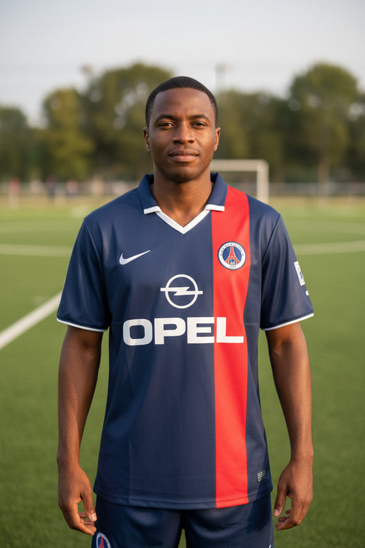PSG Home 01/02