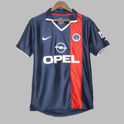 PSG Home 01/02