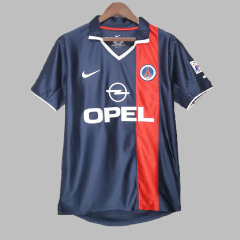 PSG Home 01/02