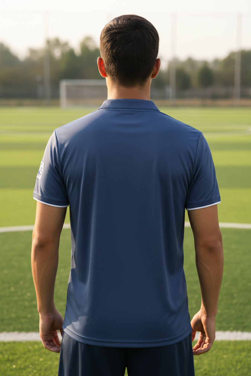 PSG Home 01/02