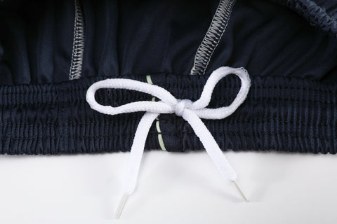 Real Madrid Away 25/26 Mini Kit Kids