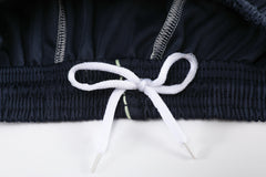 Real Madrid Away 25/26 Mini Kit Kids