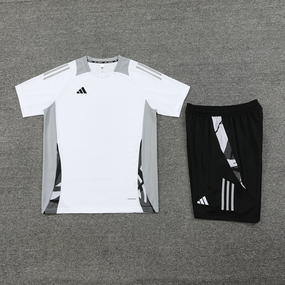  sportswear 