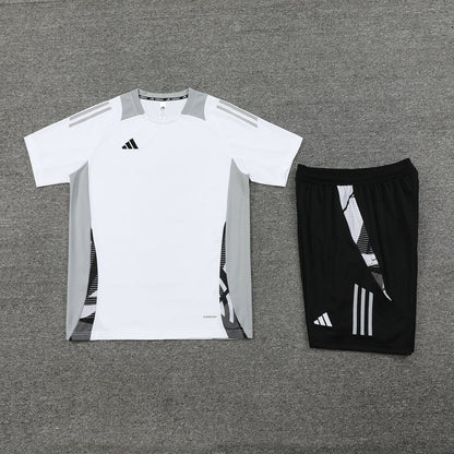  sportswear 