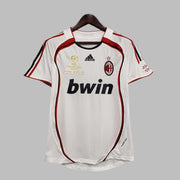 AC MILAN AWAY 06/07 RETRO