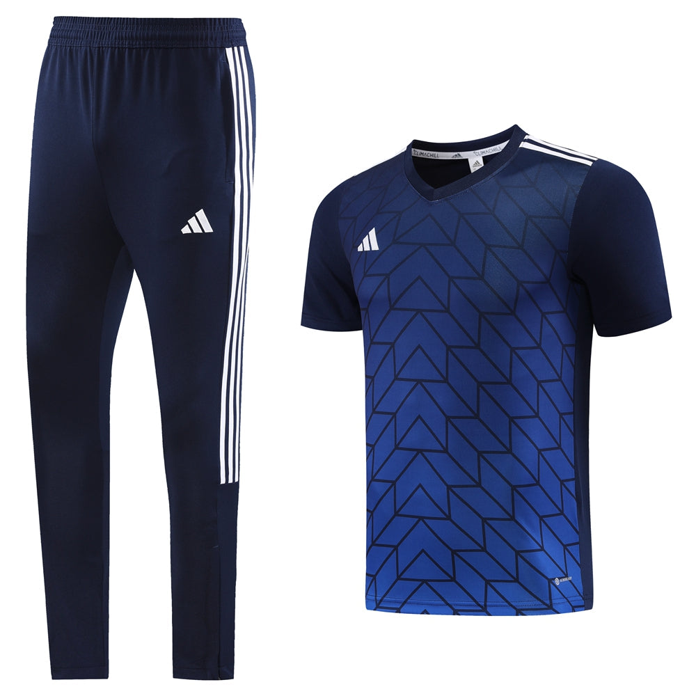 Training outfit