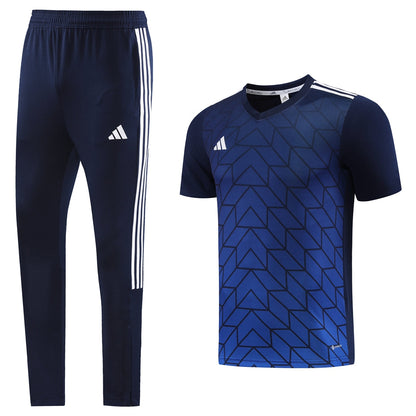 Training outfit