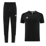 football training kit