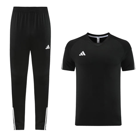 football training kit
