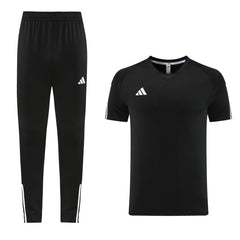 football training kit