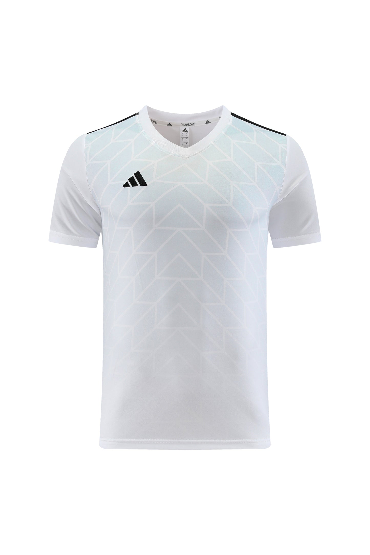 Training kit