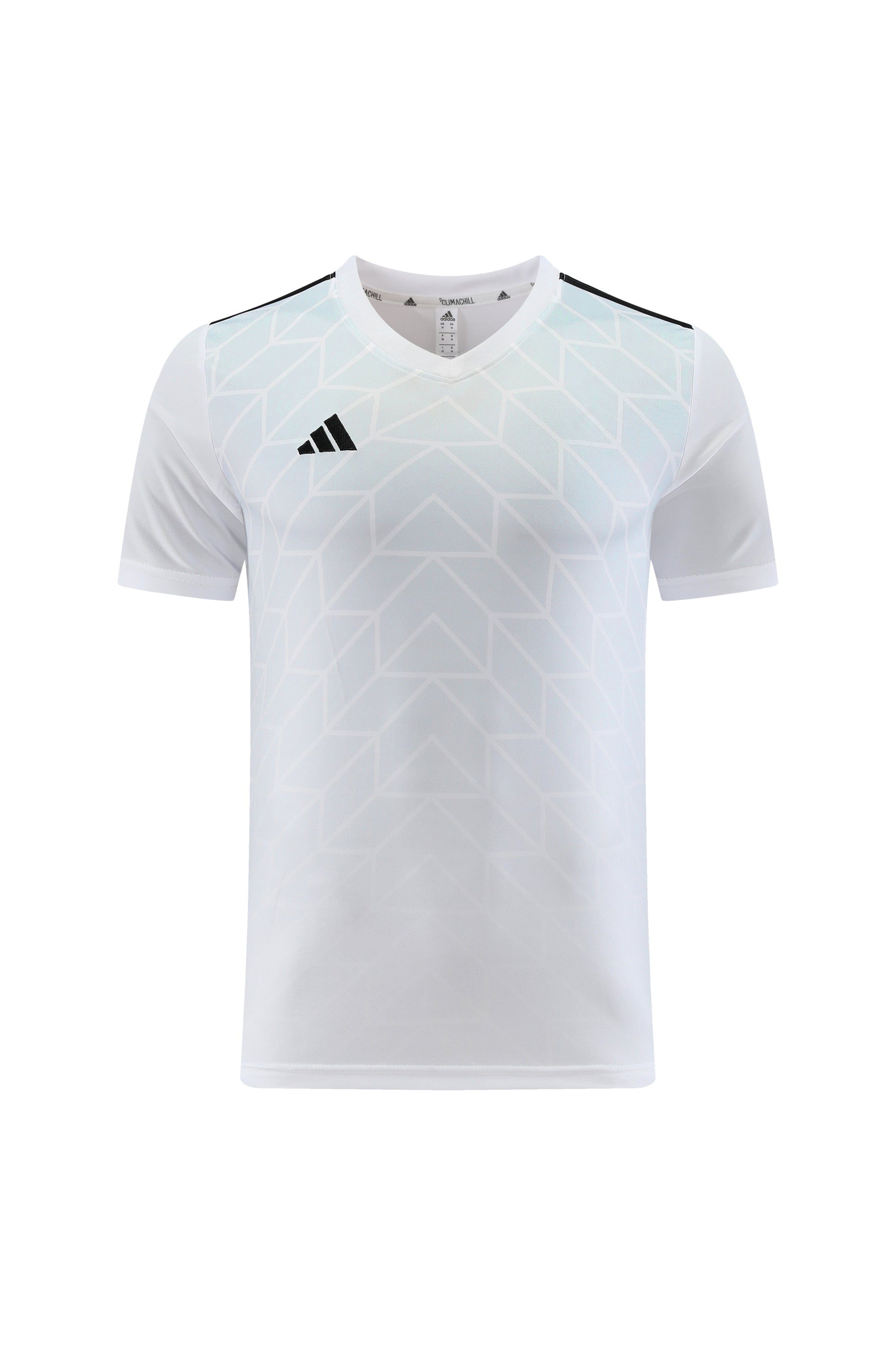 Training kit