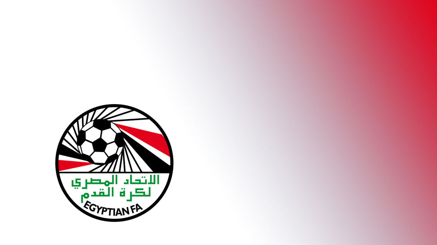 الدوري المصري