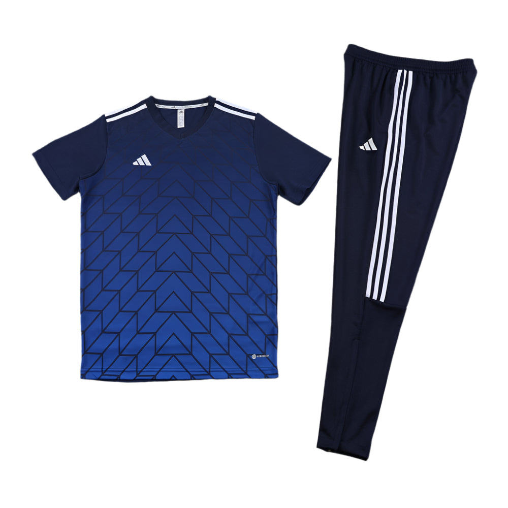 Training outfit