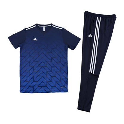 Training outfit