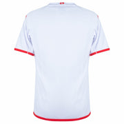 TUNISIA AWAY 22/23 FAN VERSION