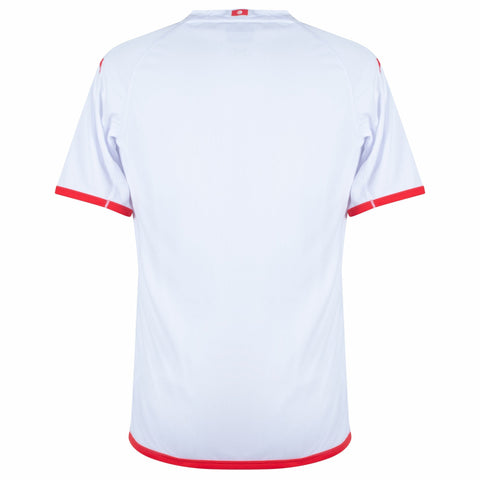TUNISIA AWAY 22/23 FAN VERSION