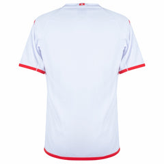 TUNISIA AWAY 22/23 FAN VERSION