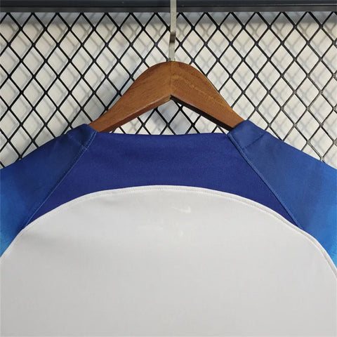 ENGLAND HOME 22/23 | FAN VERSION