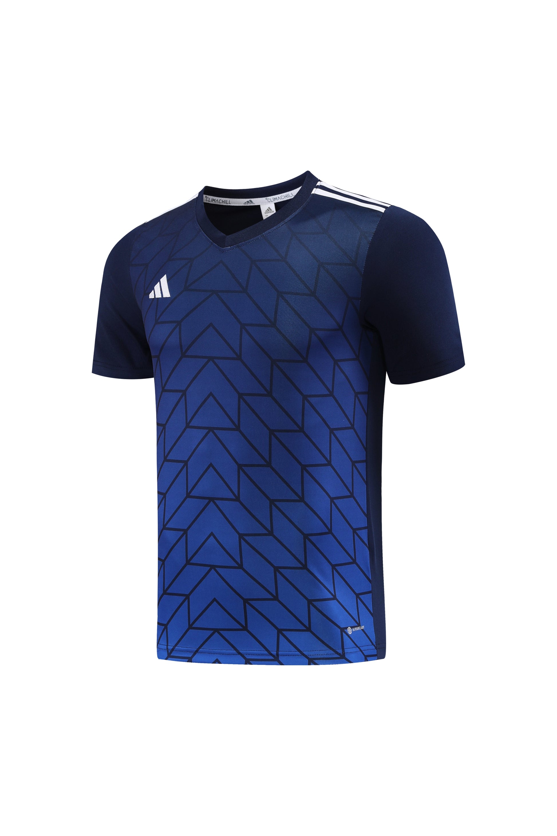 Training outfit