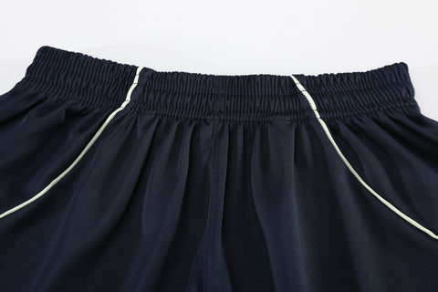 Real Madrid Away 25/26 Mini Kit Kids