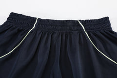 Real Madrid Away 25/26 Mini Kit Kids