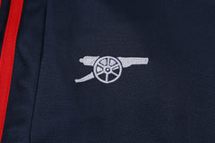 Arsenal Away 25/26 Jersey & Short