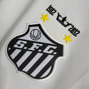 SANTOS HOME 12/13