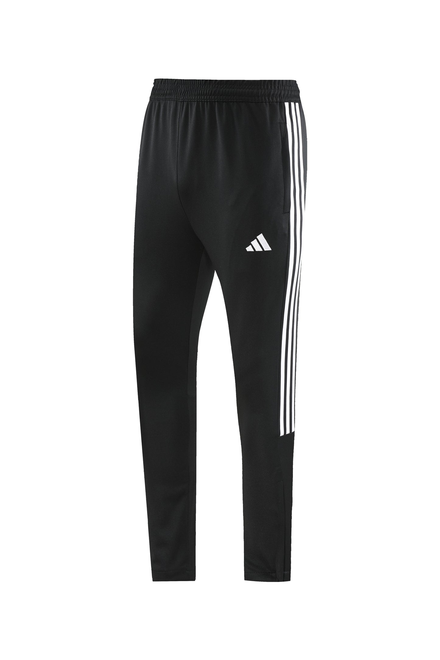 Training kit