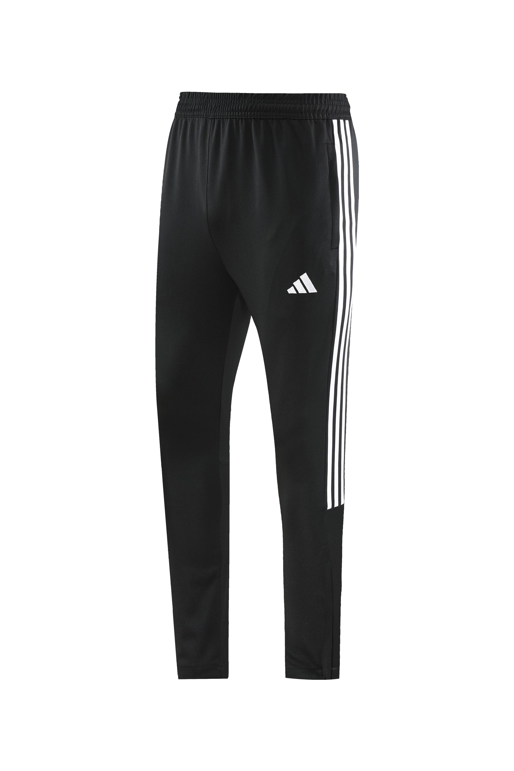 Training kit