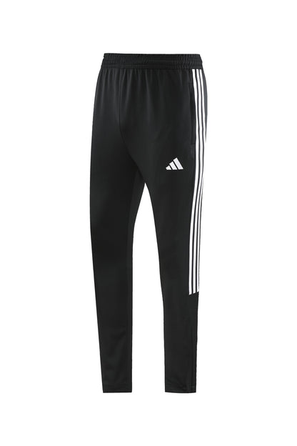 Training kit