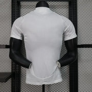 REAL MADRID HOME 24/25 PLAYER VERSION