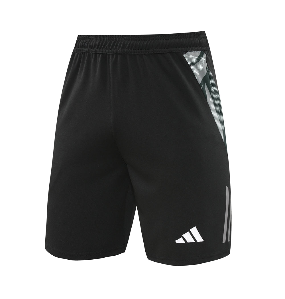training wear