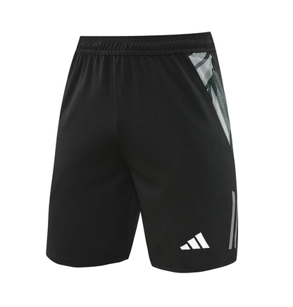 training wear