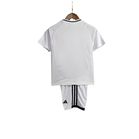real madrid kit 2025