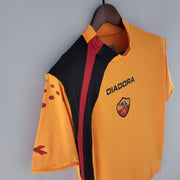 ROMA HOME 05/06