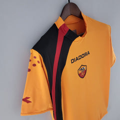 ROMA HOME 05/06