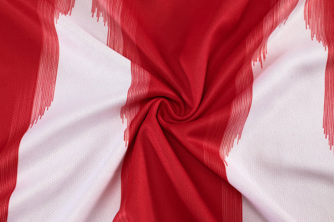 Bayern Munich Home 25/26 Jersey & Short