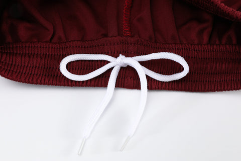 Arsenal Third 25/26 Jersey & Short