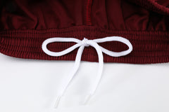 Arsenal Third 25/26 Jersey & Short