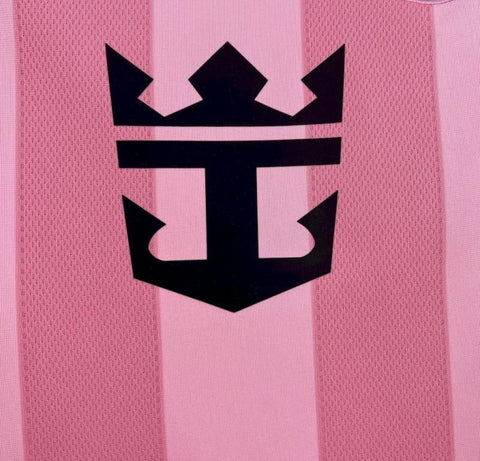 INTER MIAMI HOME 25/26 FAN VERSION