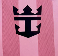 INTER MIAMI HOME 25/26 FAN VERSION