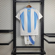Argentina shirt