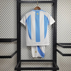 Argentina shirt