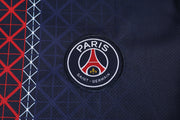PSG Home 25/26 Jersey & Short